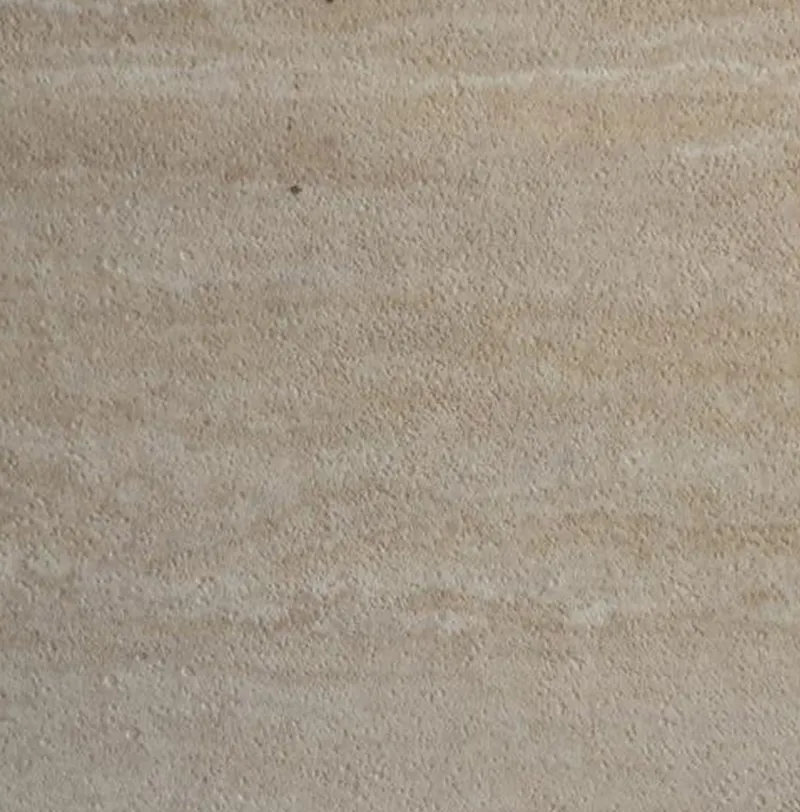 Travertine Series