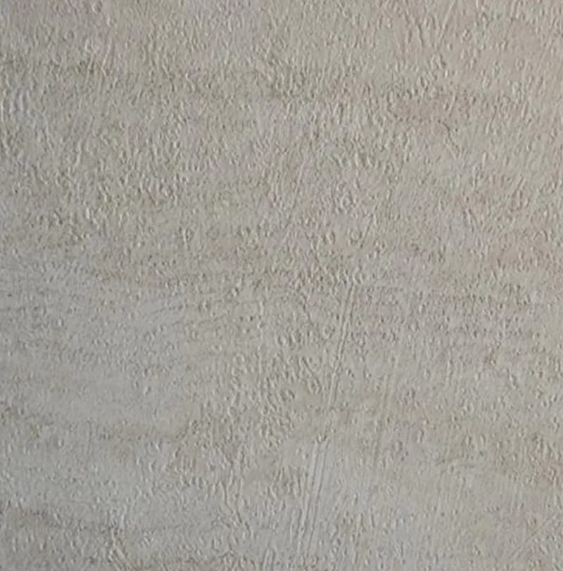 Travertine Series