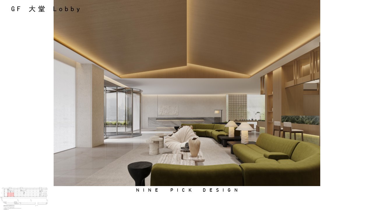 08-riyadh-hotel-design.jpg