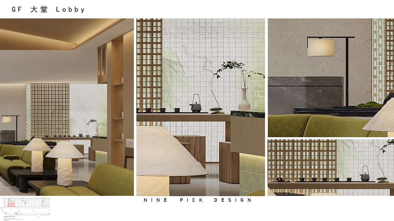09-riyadh-hotel-design.jpg